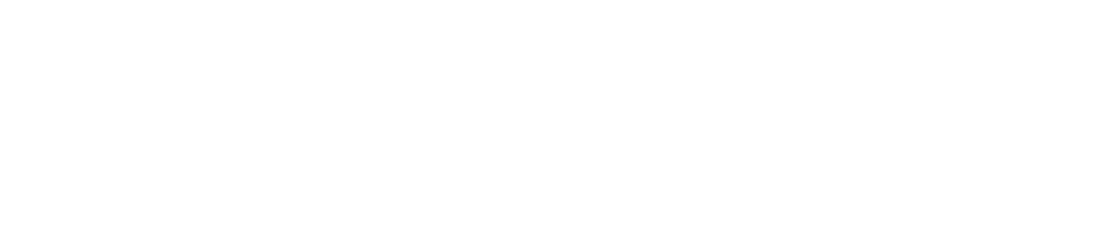 はやとのマーケティングブログ